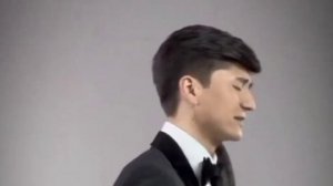 Shoxruxbek Ergashev & Doston Ergashev - To'yiga borib kelamiz (Official Music )#live #janze