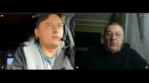 В России живут одни дикари