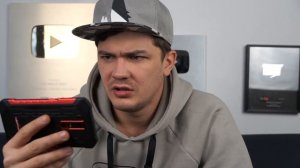 Расставили камеры в доме миллионера, чтобы понять связь Вадима Шлака и Рептилоида