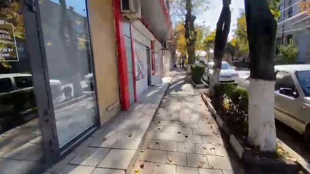 Коммерция