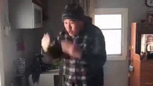 низнал бурятский язык прошол месяц теперь через месяц он узнал бурятский язык