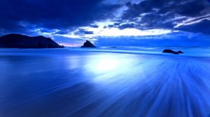 Красивая и нежная мелодия !!