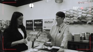 Люди и бизнес. Интерьерный бутик LV INTERIOR Мурманск