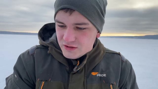 Эти опасные и жуткие находки мы нашли во льдах, где затонул подводный монстр!