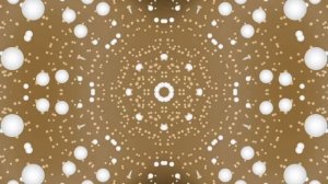 Обучение ченнелингу 1 урок. Теория +практика Медитация. Слушать в наушниках!