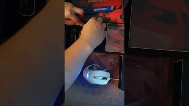 ВЫБИЛ НАГРАДУ за 1000-й уровень ИЗ ЗОЛОТА?! смотреть онлайн