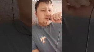 Все косы твои все бантики Кавер версия Дмитрий Силивончик