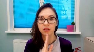 ПОСТАНОВКА Р ОТ Ш. МЕТОД С КАРАНДАШАМИ