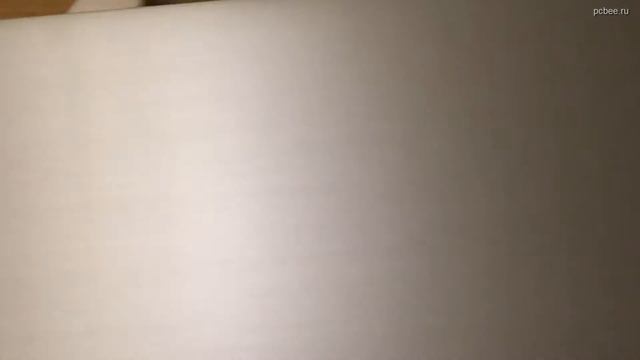 Распаковка ноутбука Lenovo IdeaPad L340 смотреть онлайн