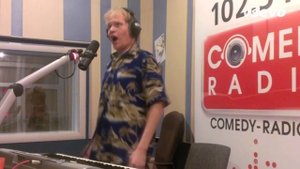 Сева Москвин - Вика Цыганова vs. Моцарт