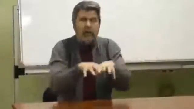 Иллюминаты из цикла Откровение и Осознание.