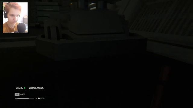 ►ПРОХОЖДЕНИЕ ALIEN: ISOLATION Часть #5 смотреть онлайн