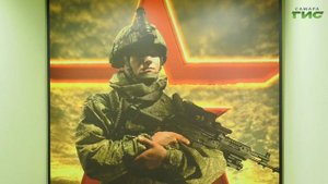В России можно получить справку об участии в СВО через МФЦ