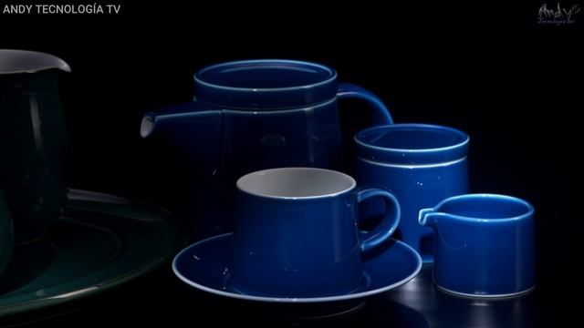 Panasonic JZ2000 OLED Smart TV 2021 - Dolby Vision IQ смотреть онлайн