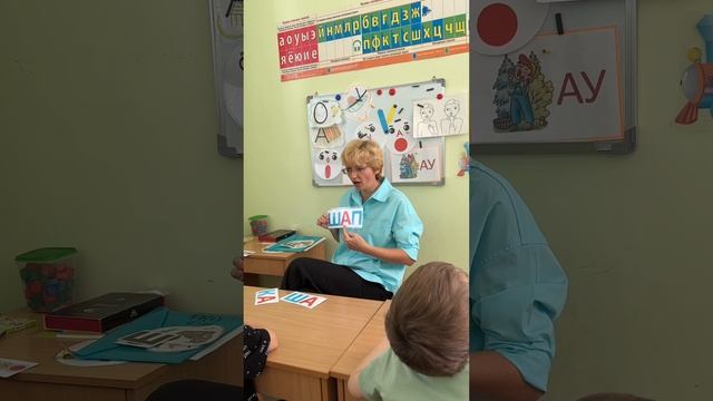 Дополнительная общеразвивающая программа 