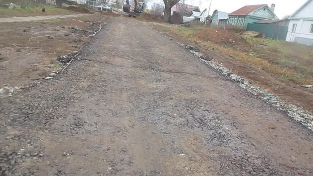 MVI_2711 смотреть онлайн