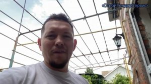 Монтаж окна своими руками это сложно❓Как монтировать? Какой инструмент нужен? Окна без монтажа.