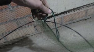 как сделать тайник