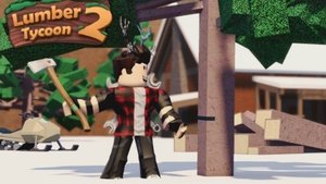 Самое дорогое дерево в игре!!! •Roblox, lumber tycoon 2