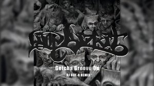 Limp Bizkit - Getcha Groove On (Dirt Road Mix) (Dj ray-g remix)