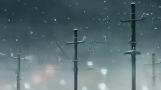 Лампа и цветочек.mp4 смотреть онлайн