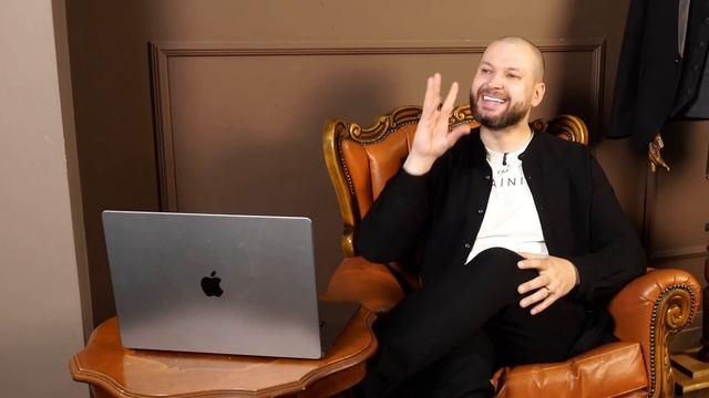✅Як навчитися говорити на публіку❓| 📢Ораторське мистецтво | Купити уроки ораторського мистецтва💣