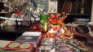 Что Вам нужно сегодня знать ⁉️