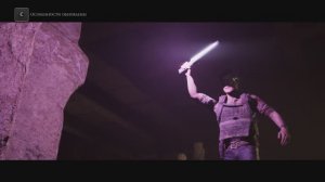 HOUSE OF ASHES переживите штурм ПРАВИЛЬНЫЕ ДЕЙСТВИЯ чтоб всех спасти