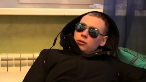 Вадим Шлак потребовал вернуть дом миллионера и корабль миллионера!