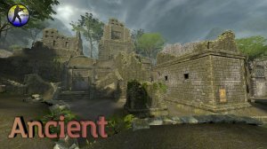 de_ancient_csgo_dev