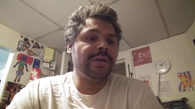 VLOG, GOOD MORNING, HEY GOOD MORNING. HELLO HI GOOD DAY SAY HOW YOUR DAY GOING? смотреть онлайн