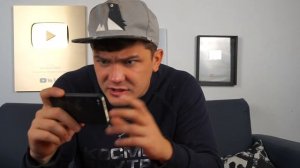 Купил на аукционе чемодан убийцы, а внутри...