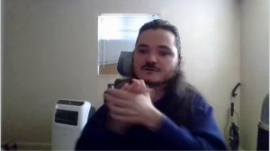 Маргинал про перспективы трансгуманизма