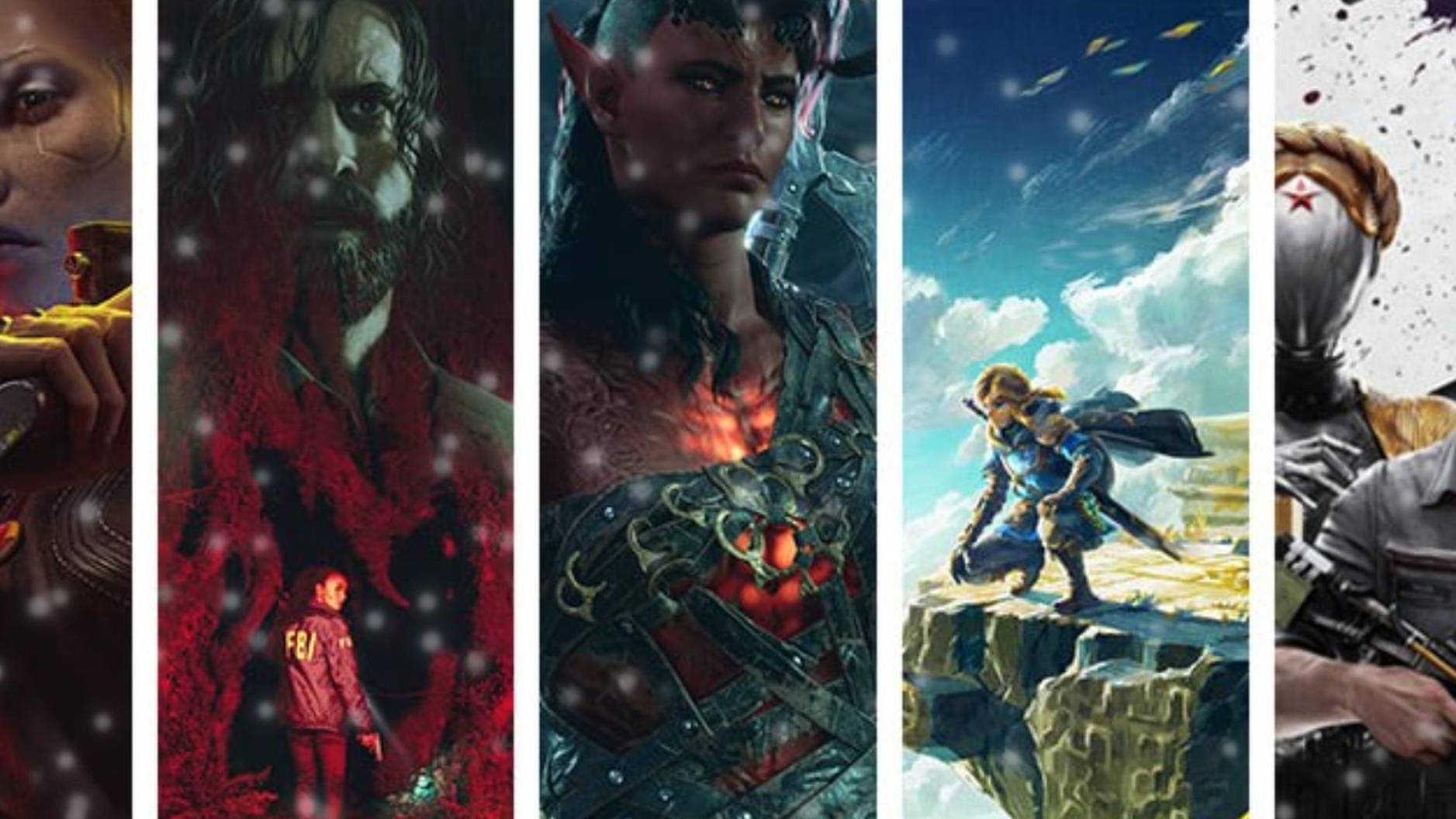 МУЗЫКА ДЛЯ ИГР 2024 ПОДБОРКА#12 смотреть онлайн