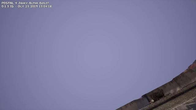 А новый POSTAL неплох   ʖ 