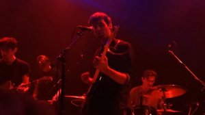 Day Wave - Bring You Down – Live in San Francisco