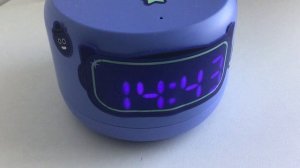 Музыка из Doors 2 200 Комната