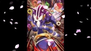 Darksiders Sonic My Demons Russian cover