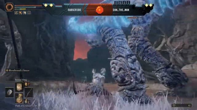 🔴 Elden Ring Live - Alexanders Invasions completing смотреть онлайн