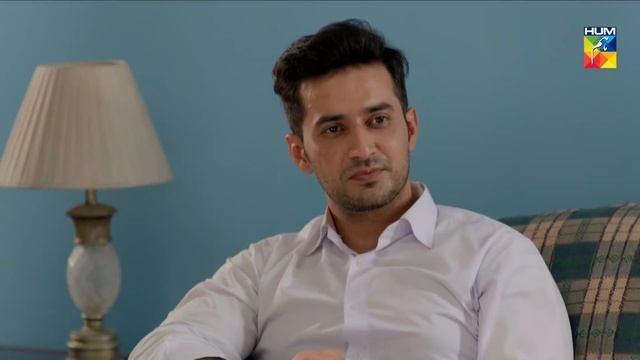 Saraab Episode 15 HUM TV Drama 26 November 2020 смотреть онлайн