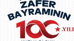 1080 Ключевые битвы Великой Отечественной войны