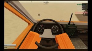 ПЫЛЬНАЯ ПОЕЗДКА РОБЛОКС | НОВАЯ ИГРА | DUSTY TRIP ROBLOX |КАК ИГРАТЬ | ЛЕОЛЕВ РЕАКЦИЯ Lex Games