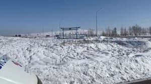 Доставка котельных Тыва