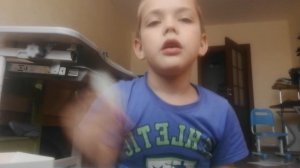 Урок трудов