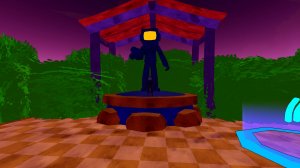 screm strem co. спойлер