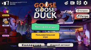 СТРИМ НА ДЕНЬ РОЖДЕНИЯ | ИГРЫ, ОБЩЕНИЕ, ЗАЙЧИК