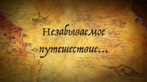 Трейлер Москва в Майнкрафт. Moscow  Minecraft