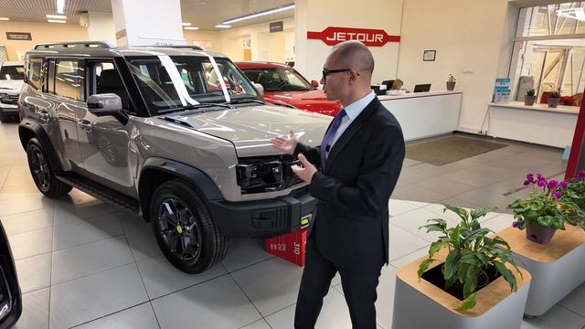 Корпоративный департамент смотреть онлайн