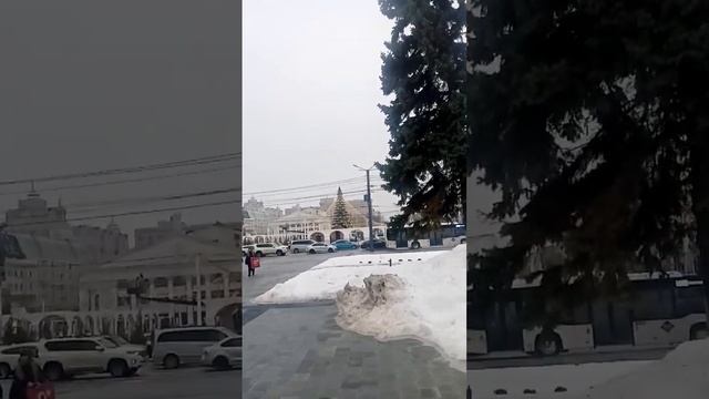 НАСТОЯЩИЕ МУЖЧИНЫ. ДОСТОЙНЫЕ МУЖЧИНЫ.  ЛИДЕРЫ. ГЕРОИ. ЛЮДИ. ЧЕЛОВЕКи. 🦸♂️❤️🙏 #жизнь #муж #мужчина