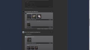ЖИЗНЬ ТРЕЙДЕРА! УРОКИ ТРЕЙДА! КАК НА САМОМ ДЕЛЕ ПРОХОДЯТ ТРЕЙДЫ В STEAM! ДЕНЬ 34!